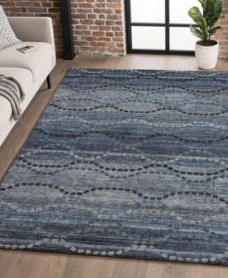 Mayfield AMF2031 10'x14' Area Rug