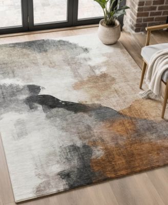 Mayfield AMF2043 10'x14' Area Rug