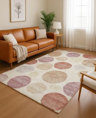 Mayfield AMF2062 10'x14' Area Rug