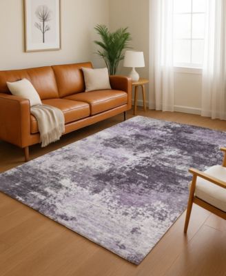 Mayfield AMF2065 10'x14' Area Rug
