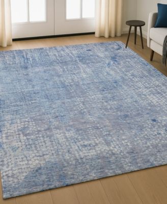 Mayfield AMF2087 10'x14' Area Rug