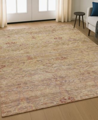 Mayfield AMF2090 10'x14' Area Rug