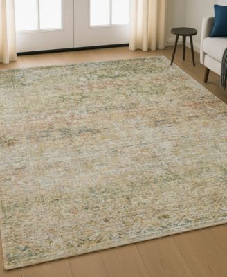 Mayfield AMF2103 10'x14' Area Rug