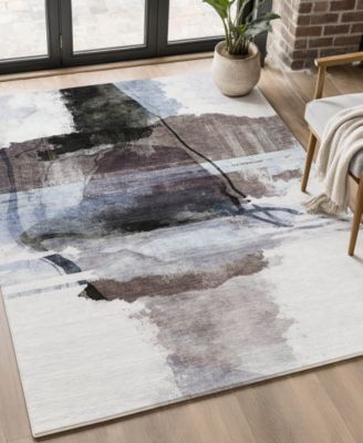 Mayfield AMF2033 10'x14' Area Rug