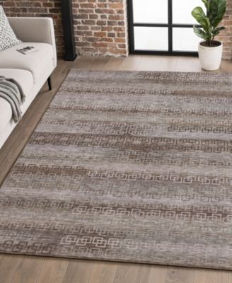 Mayfield AMF2029 5'x7'6" Area Rug