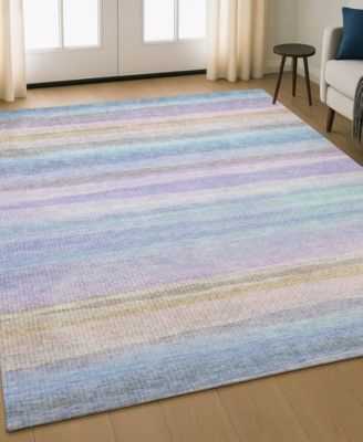 Mayfield AMF2093 5'x7'6" Area Rug