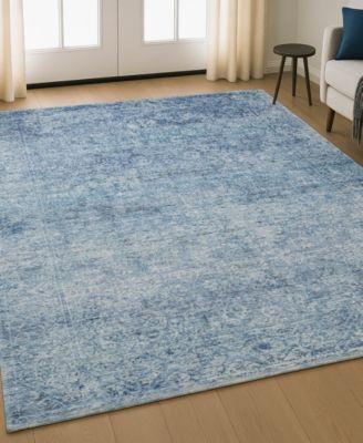 Mayfield AMF2103 9'x12' Area Rug