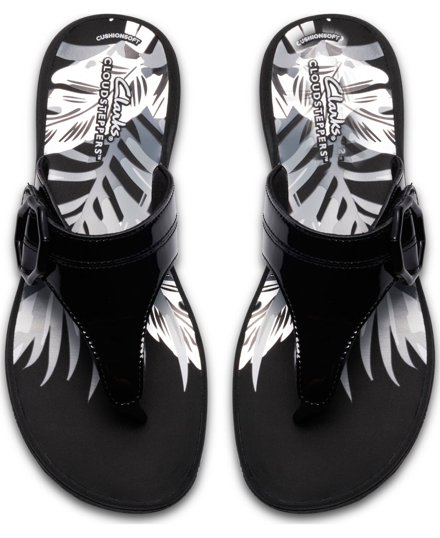 Women's Breeze Cove Flip Flop Flats