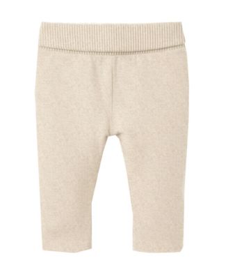 Baby Boys' Hooded Jacket, Bodysuit and Pants, 3-Piece Set