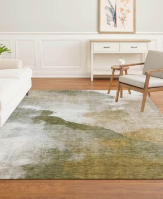 Mayfield AMF2043 10'x14' Area Rug