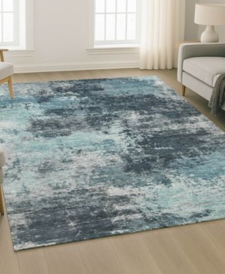 Mayfield AMF2065 10'x14' Area Rug