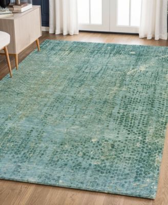 Mayfield AMF2088 10'x14' Area Rug