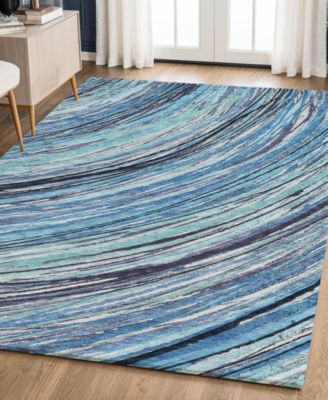 Mayfield AMF2094 10'x14' Area Rug