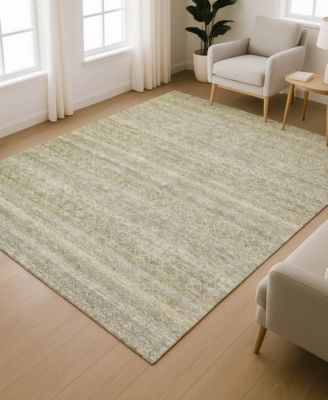 Mayfield AMF2105 10'x14' Area Rug
