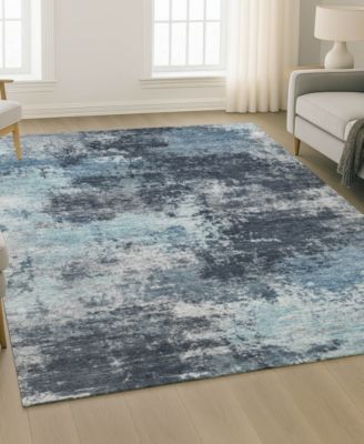 Mayfield AMF2065 5'x7'6" Area Rug
