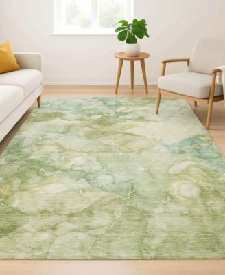 Mayfield AMF2018 8'x10' Area Rug