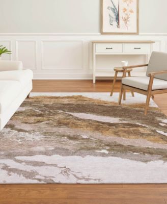 Mayfield AMF2054 8'x10' Area Rug