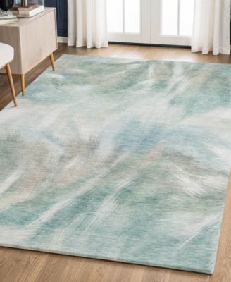 Mayfield AMF2096 8'x10' Area Rug