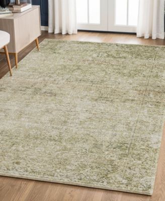 Mayfield AMF2103 8'x10' Area Rug