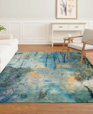 Mayfield AMF2032 9'x12' Area Rug