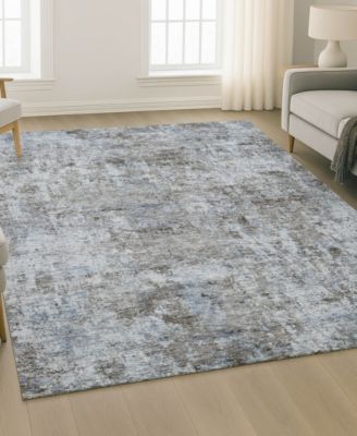 Mayfield AMF2061 9'x12' Area Rug
