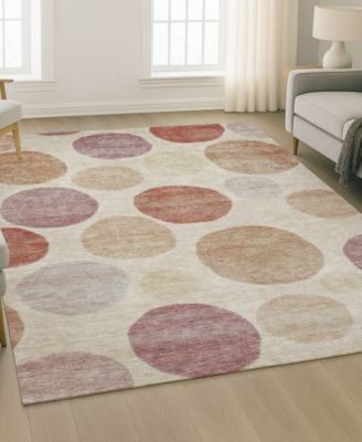 Mayfield AMF2062 9'x12' Area Rug