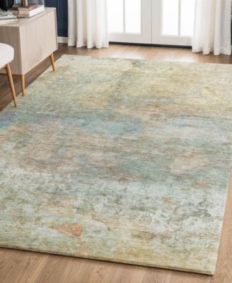 Dalyn Mayfield AMF2100 Rug Collection