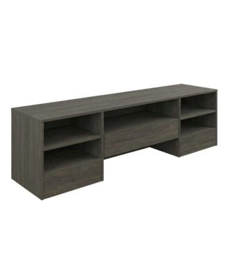72-Inch Tv Stand With A Drawer.