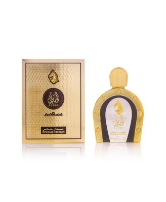 Aseel Special Edition 110 ml Eau de Parfum for Men