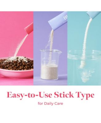 PAW BIOTICS Skin and Coat Supplement for Dogs and Cats