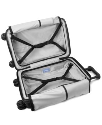 Platinum Elite Small Hardside Carry-On Spinner