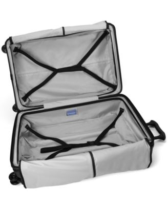 Platinum Elite Large Hardside Check-In Spinner