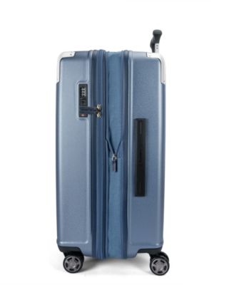 Platinum Elite Medium Hardside Check-In Spinner