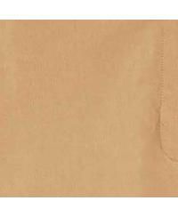 Women's MaParastoo Corduroy Pants