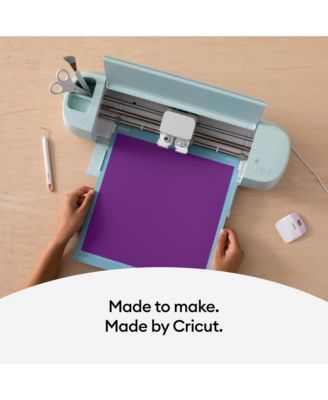 Permanent Matte Value Vinyl