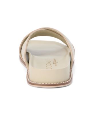 Womens Hannah Sandal