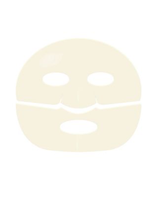 Mask Melt Brightening Overnight Hydrogel Mask, 1.30 oz.