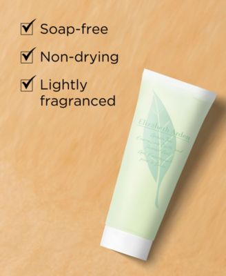Green Tea Energizing Bath & Shower Gel, 6.8 fl. oz
