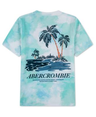 Boys' Palm Springs T-Shirt