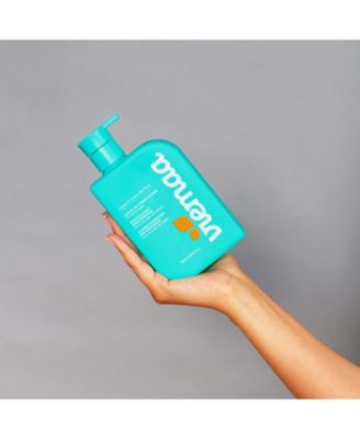 Hair Leave-in Conditioner