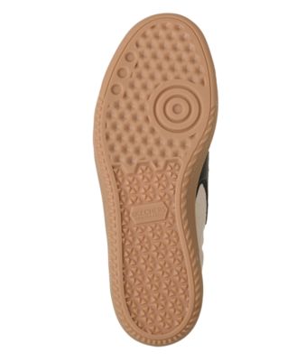 Women's Slip-Ins: Hotshot - Soft Luxe Casual Sneakers from Finish Line