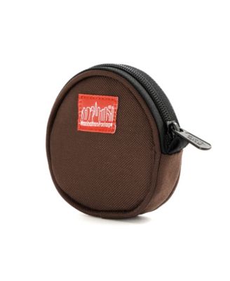 Ellington Mini Coin Purse Wallet