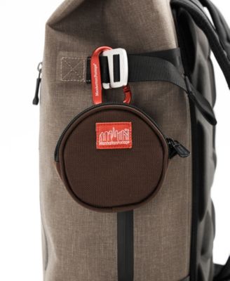 Ellington Mini Coin Purse Wallet