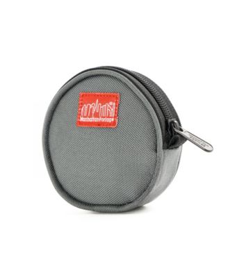 Ellington Mini Coin Purse Wallet