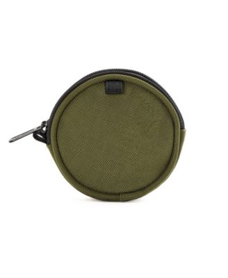 Ellington Mini Coin Purse Wallet