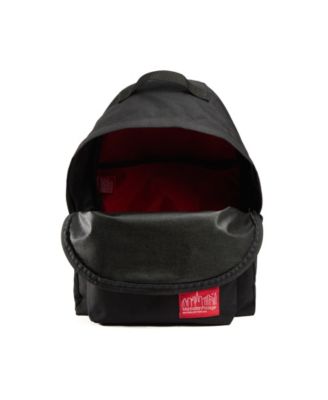 Big Apple Medium Backpack