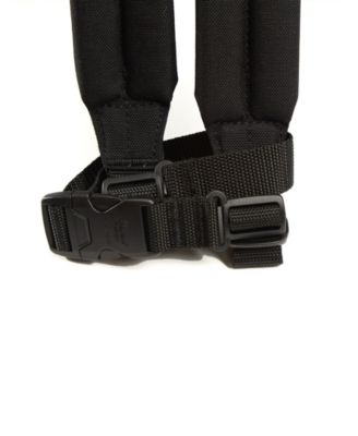 Big Apple Medium Backpack