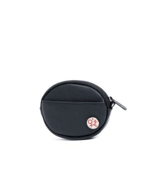 Leather Coin Purse