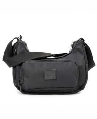 Parkchester Medium Shoulder Bag