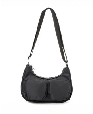 Parkchester Medium Shoulder Bag